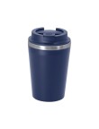 Insulated Cup Relanor