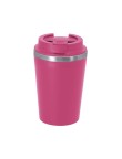 Insulated Cup Relanor