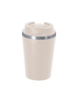 Insulated Cup Relanor