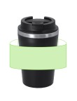 Insulated Cup Relanor