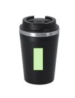 Insulated Cup Relanor
