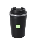 Insulated Cup Relanor