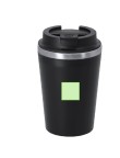 Insulated Cup Relanor