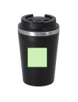 Insulated Cup Relanor
