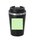 Insulated Cup Relanor