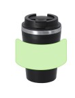 Insulated Cup Relanor