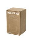 Insulated Cup Relanor