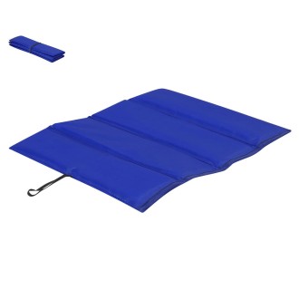 Cushion Xalan