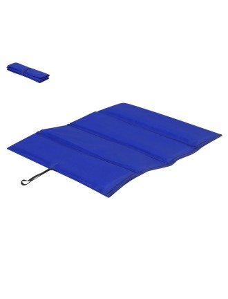 Cushion Xalan
