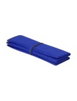 Cushion Xalan