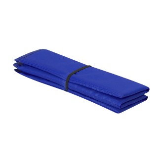 Cushion Xalan