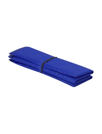 Cushion Xalan