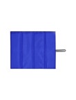 Cushion Xalan