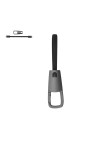Charging Cable Vinox