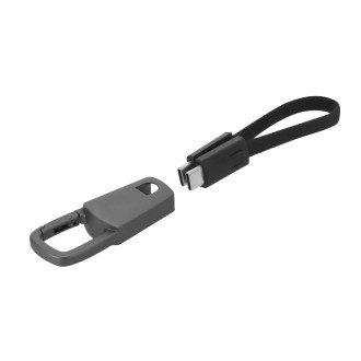 Charging Cable Vinox