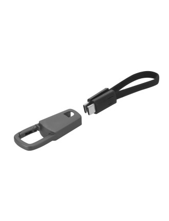 Charging Cable Vinox