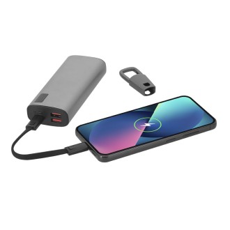 Charging Cable Vinox