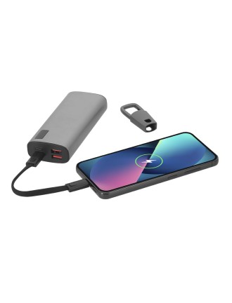Charging Cable Vinox