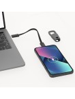 Charging Cable Vinox