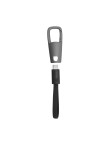 Charging Cable Vinox
