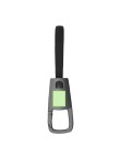 Charging Cable Vinox
