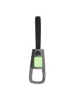 Charging Cable Vinox