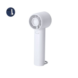 Fan Somarik