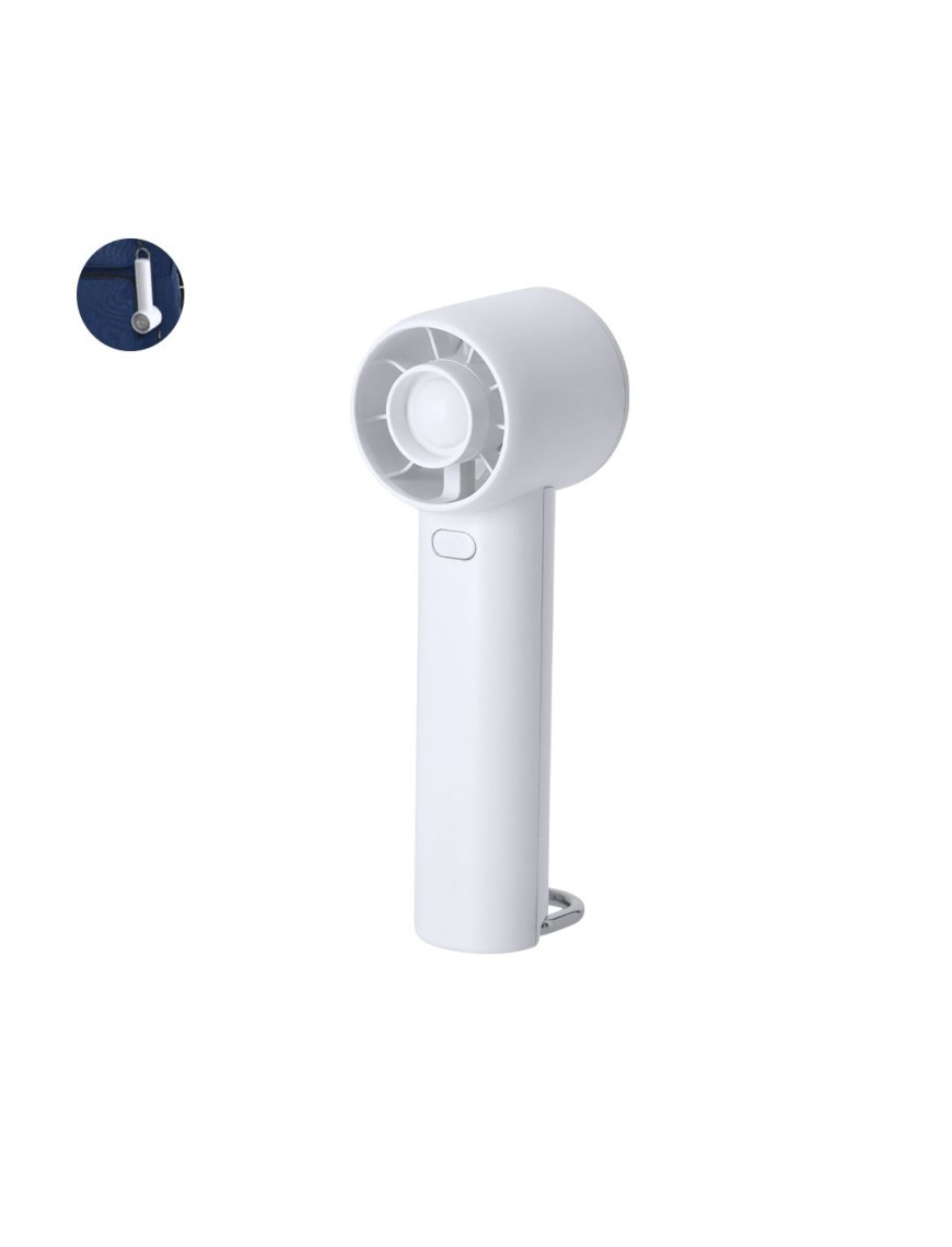 Fan Somarik