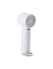 Fan Somarik