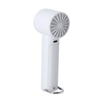 Fan Somarik