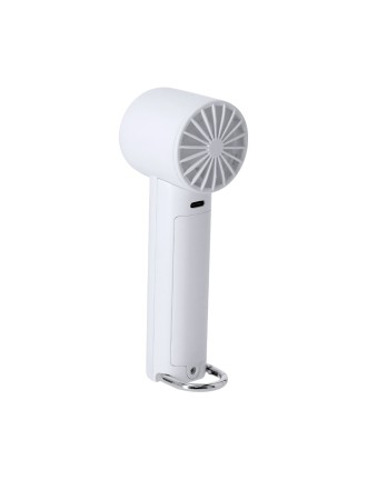 Fan Somarik