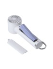 Fan Somarik