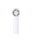 Fan Somarik