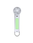 Fan Somarik
