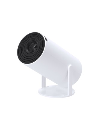 Projector Taloxen
