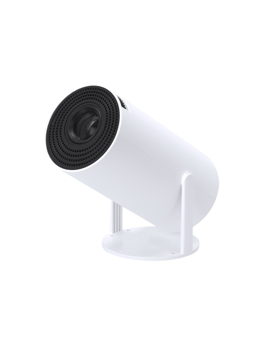 Projector Taloxen