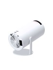 Projector Taloxen