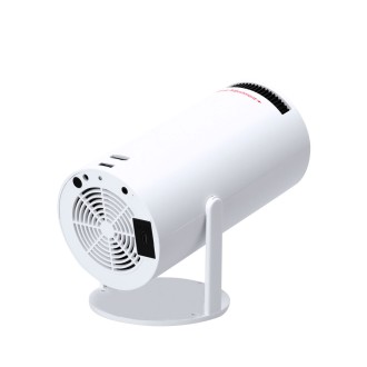 Projector Taloxen