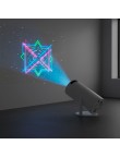 Projector Taloxen