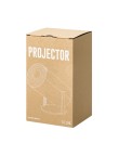 Projector Taloxen
