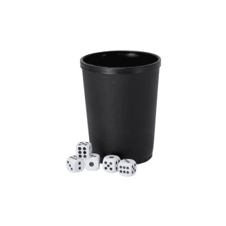 Game Layshi