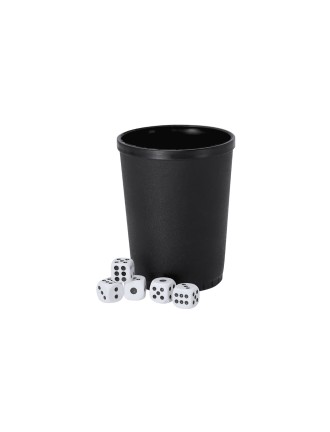 Game Layshi