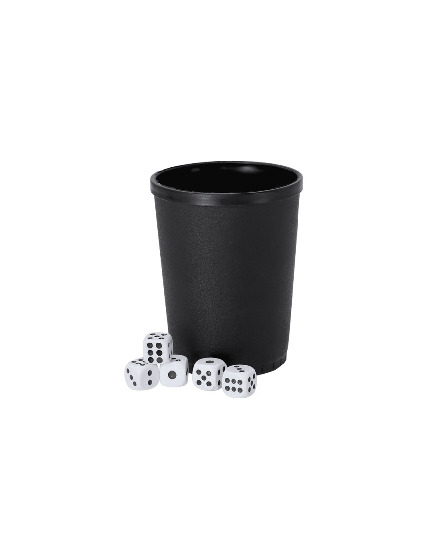 Game Layshi