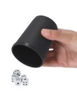 Game Layshi