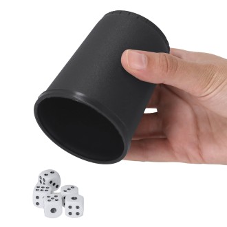 Game Layshi