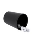 Game Layshi