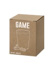 Game Layshi