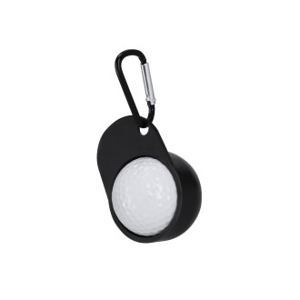 Keyring Goddo