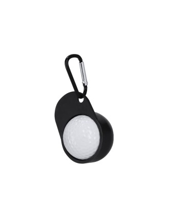 Keyring Goddo