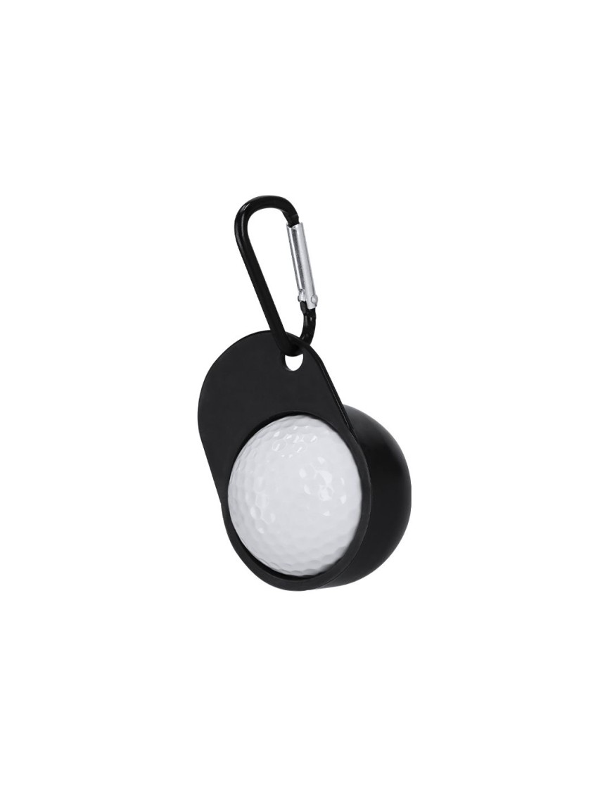 Keyring Goddo